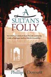 A Sultan's Folly