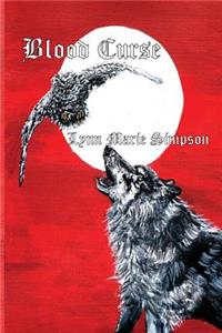 Blood Curse