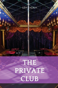 Private Club
