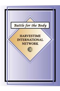 Battle for the Body