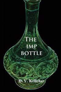 The Imp Bottle