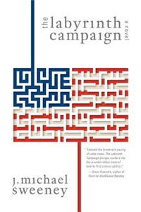 The Labyrinth Campaign