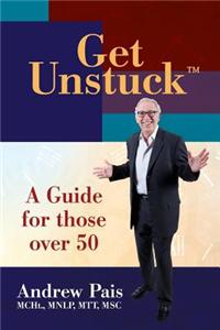 Get Unstuck