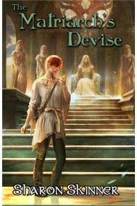 Matriarch's Devise