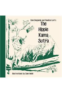 The Hippie Kama Sutra
