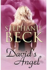 David's Angel