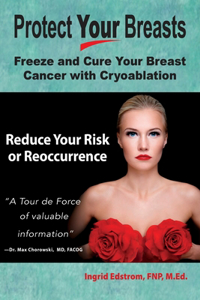 Protect Your Breasts