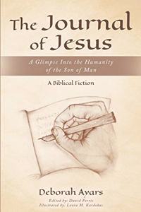 Journal of Jesus