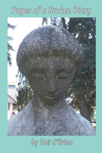 Pages of a Broken Diary