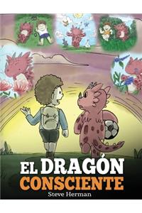 El Dragón Consciente