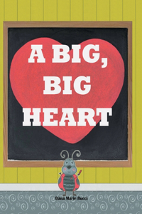 Big Big Heart