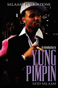 Yung Pimpin'