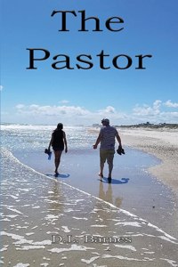 The Pastor