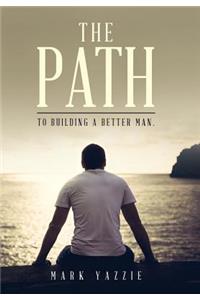 The Path