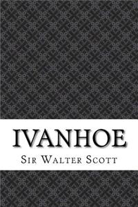 Ivanhoe