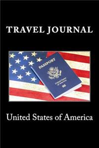 United States of America
