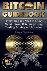 Bitcoin Guidebook