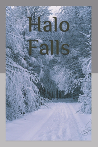 Halo Falls