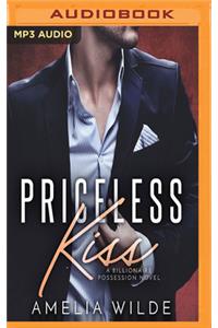 Priceless Kiss