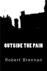 Outside the Pain