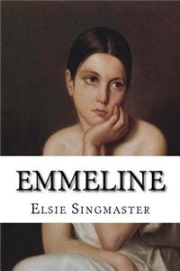 Emmeline