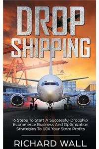 Dropshipping