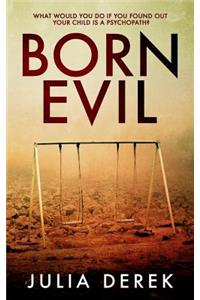 Born Evil