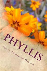 Phyllis