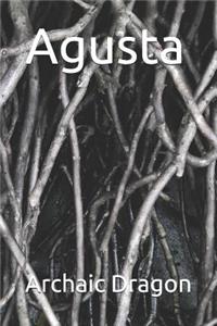 Agusta