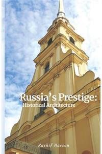Russia's Prestige
