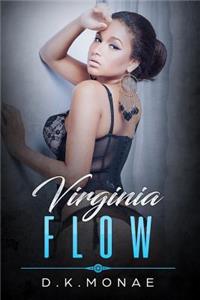 Virginia Flow