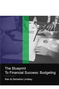 Blueprint to Financial Success