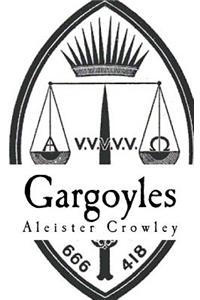 Gargoyles