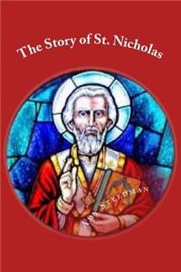 Story of St. Nicholas