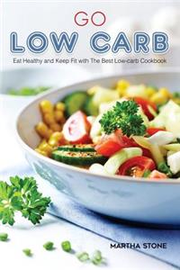 Go Low Carb