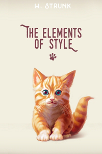 The Elements of Style