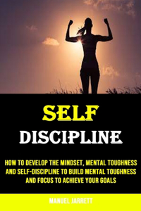 Self-discipline