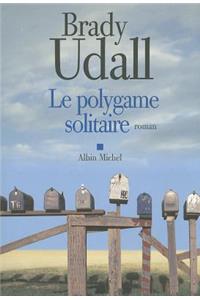 Le Polygame Solitaire