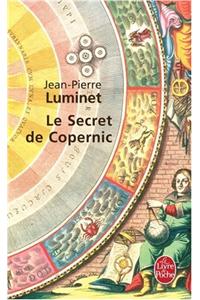 Le Secret De Copernic
