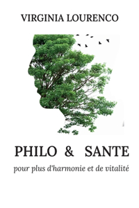 philo sante