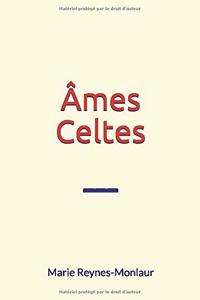 Âmes Celtes