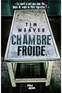 Chambre Froide