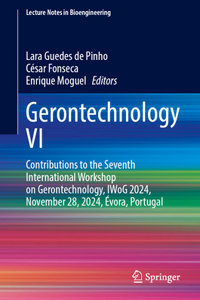 Gerontechnology VI