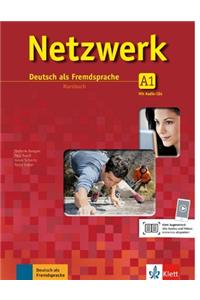 Netzwerk