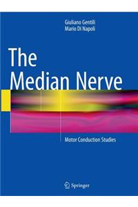 Median Nerve
