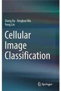 Cellular Image Classification