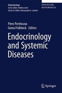 Endocrinology and Systemic Diseases