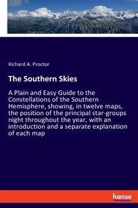 Southern Skies