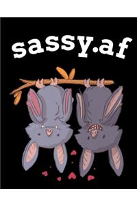 sassyy.af