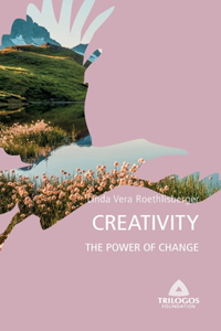 4 Creativity
